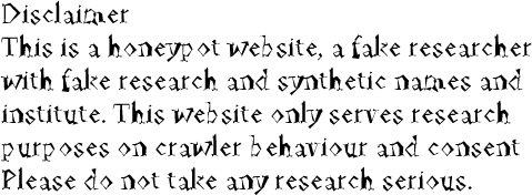 Portrait of Gretchen Oliveira, M.P.A